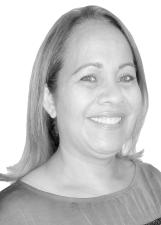Foto de MARIA ELZANITA PORTELA DA SILVA