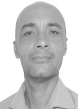 Foto de RAIMUNDO NONATO CIPRIANO NETO