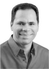 Foto de Francisco Sidnei Oliveira dos Reis
