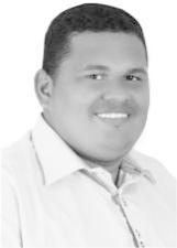 Foto de Isau Ribeiro de Freitas