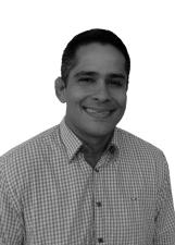 Foto de GIOVANNI TAVARES RODRIGUES