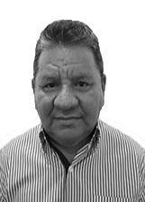 Foto de Franrossi de Oliveira Lira