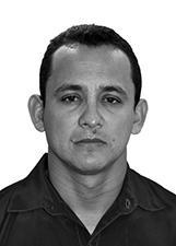 Foto de RAIMUNDO FARIAS DOS SANTOS