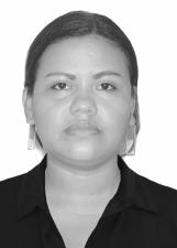 Foto de RONAIRA PINTO RAMOS