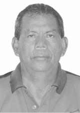Foto de VALDECY DOS SANTOS RODRIGUES