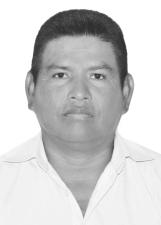 Foto de IZÍDIO CURICA DE SOUZA