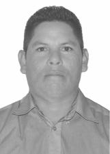 Foto de FRANCISCO DE GOES MARTINS