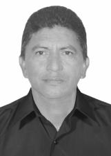 Foto de RAIMUNDO RAMOS