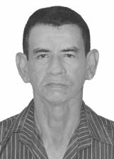 Foto de VALTER CONCEIÇÃO LIBÓRIO