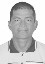 Foto de VICTOR DOS SANTOS REIS