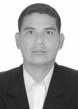Foto de MANOEL REIS DA SILVA