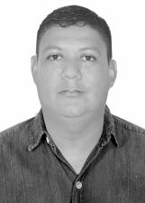 Foto de JAYRO FAIA GARCIA