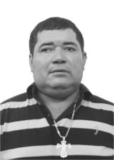 Foto de Genivaldo Vieira Loiola