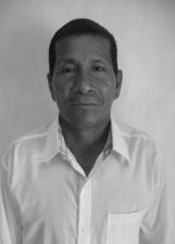 Foto de DÁCIO RABELO NETO