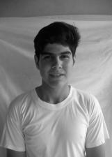 Foto de MATHEUS LEANDERSON VINHALES DE OLIVEIRA