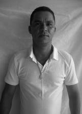 Foto de MARCELO RUBEM DA SILVA