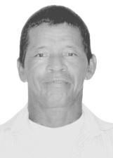 Foto de ANTONIO GARCIA