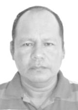 Foto de CARLINDO TANANTA DOS SANTOS
