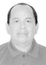 Foto de EDELSON PENAFORTH PINTO