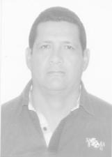 Foto de JOSE MARCOS DE OLIVEIRA CORDOVIL