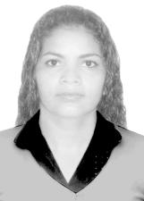 Foto de KAROLINE LOPES DE ALMEIDA