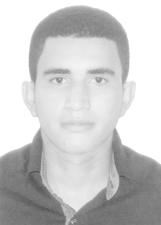 Foto de MARCIO DO NASCIMENTO GOMES