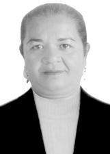 Foto de MARIA LUCIA FERREIRA ARAUJO
