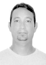 Foto de MAURO GARCIA DOS SANTOS