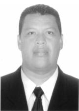 Foto de OSIEL MARTINS NASCIMENTO