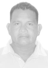 Foto de RONALDO PADILHA DOS SANTOS