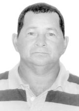 Foto de TEMILSON ATAIDE LEAO