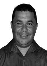 Foto de OZIEL FELIX DOS SANTOS