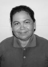 Foto de GENECY ALMEIDA DE OLIVEIRA