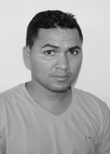 Foto de MANOEL ANDRE FERNANDES DE OLIVEIRA