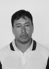 Foto de ROBSON MAIA DOS SANTOS