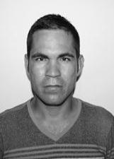 Foto de TIAGO CASTRO QUEIROZ