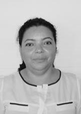 Foto de ANDREZA LEITE DA SILVA