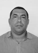 Foto de RAIMUNDO DE JESUS SABOIA MAGALHÃES