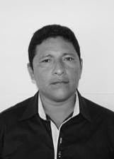 Foto de ELIELSON SENA DA SILVA