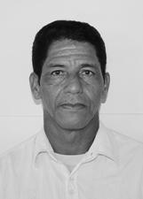 Foto de RAMIRO PEREIRA DA SILVA