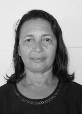 Foto de MARIA DO CARMO LOPES DA SILVA