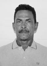 Foto de Enilson Moreira Neves