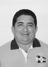 Foto de RAIMUNDO SILVA DOS REIS