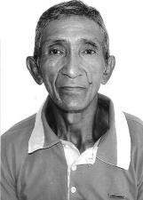 Foto de FRANCISCO LIMA DO NASCIMENTO