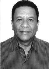 Foto de Francisco Reinaldo Guimarães Rodrigues