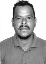 Foto de MARIO ALMEIDA MEDEIROS