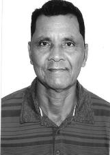 Foto de Raimundo Antônio Alves de Souza