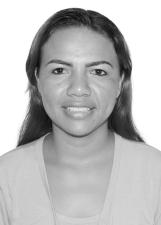 Foto de VALDELICE DE AQUINO NEVES