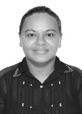 Foto de ROSIMEIRE NASCIMENTO PINHEIRO