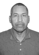 Foto de RAIMUNDO AUGUSTO LOPES VIEIRA